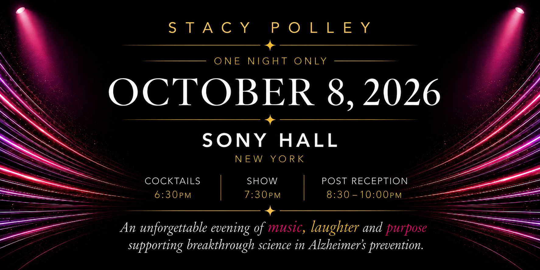 Stacy_Polley_Banner_Under_1MB.jpg