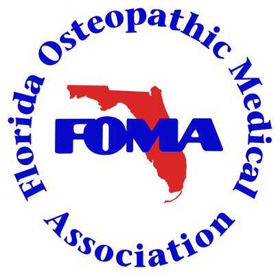 Florida Osteopathic Medical Association