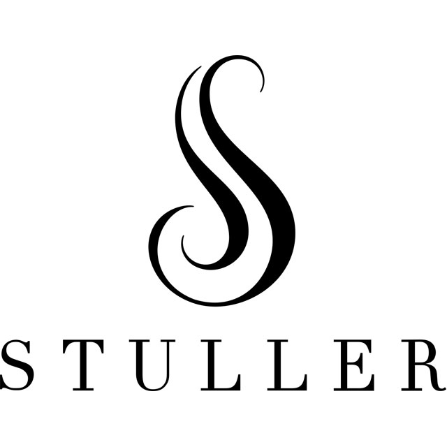 stuller logo.jpg
