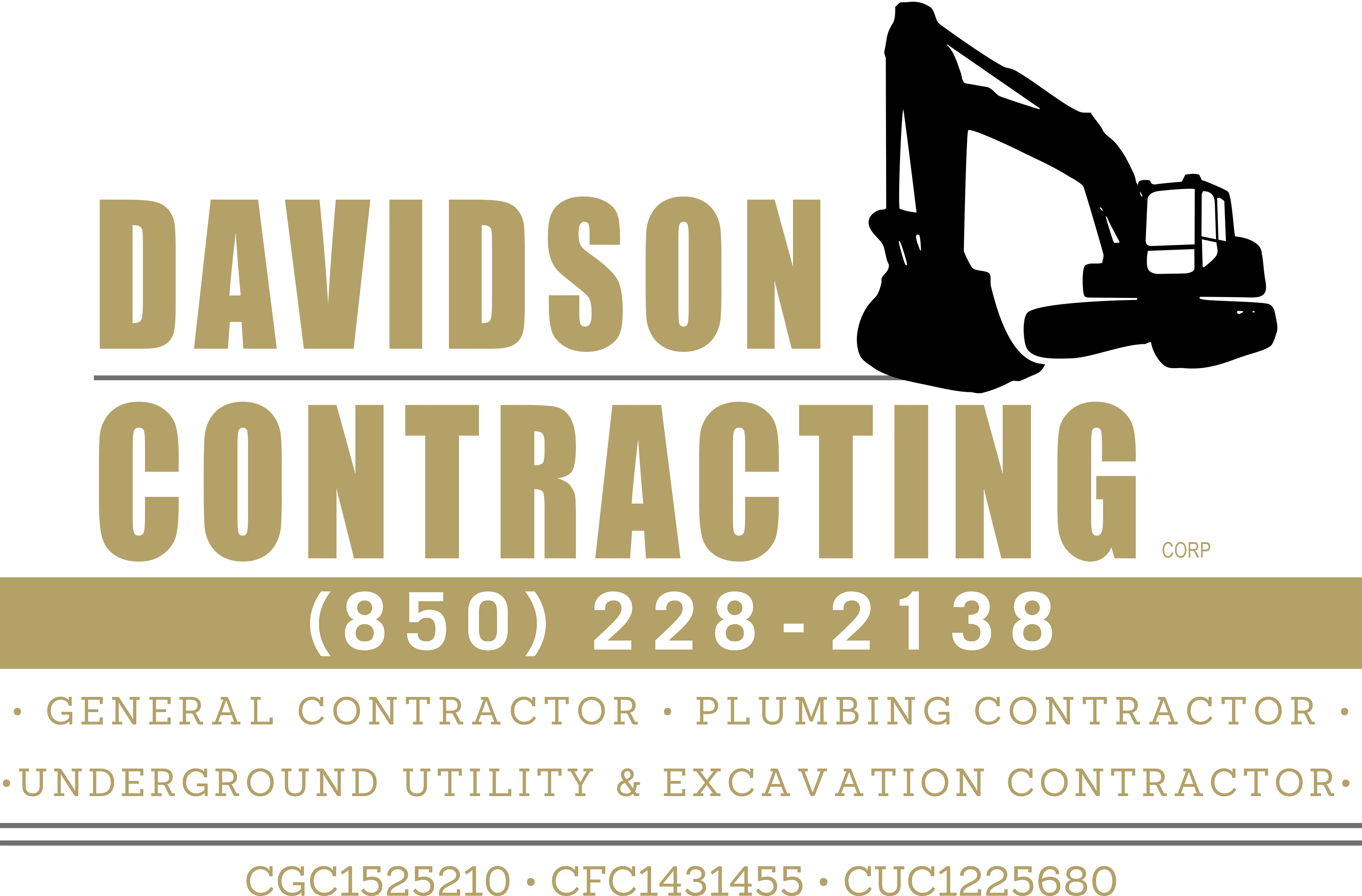 KE Edit Davidson Contracting.png