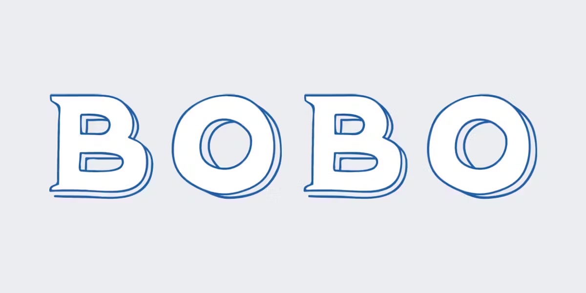 bobo logo .jpg