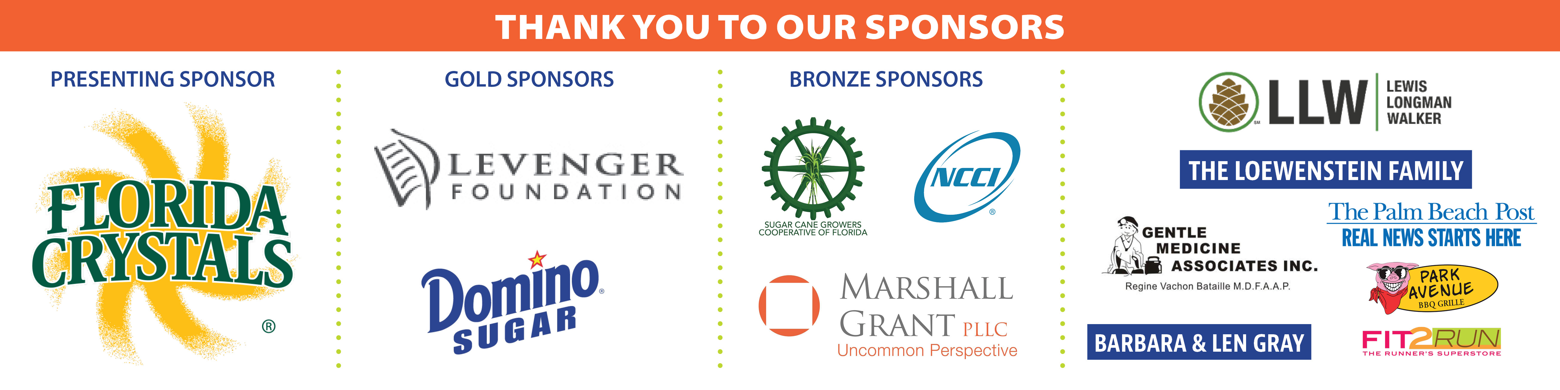 LOOP 2021 Sponsors-remove CVS