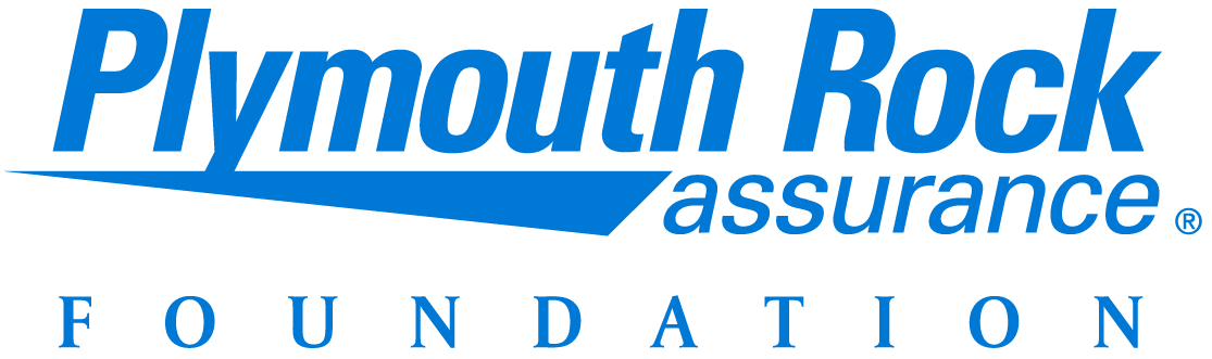 Plymouth Rock logo (1).png