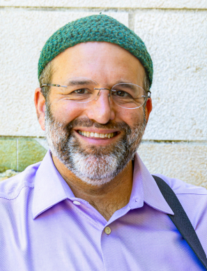 Screenshot 2025-01-22 095903.png