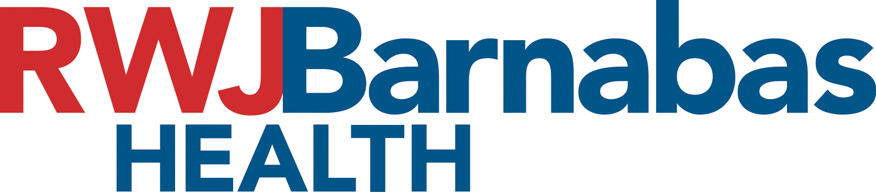 RWJ Logo