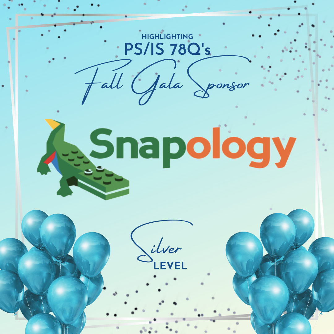 Snapology