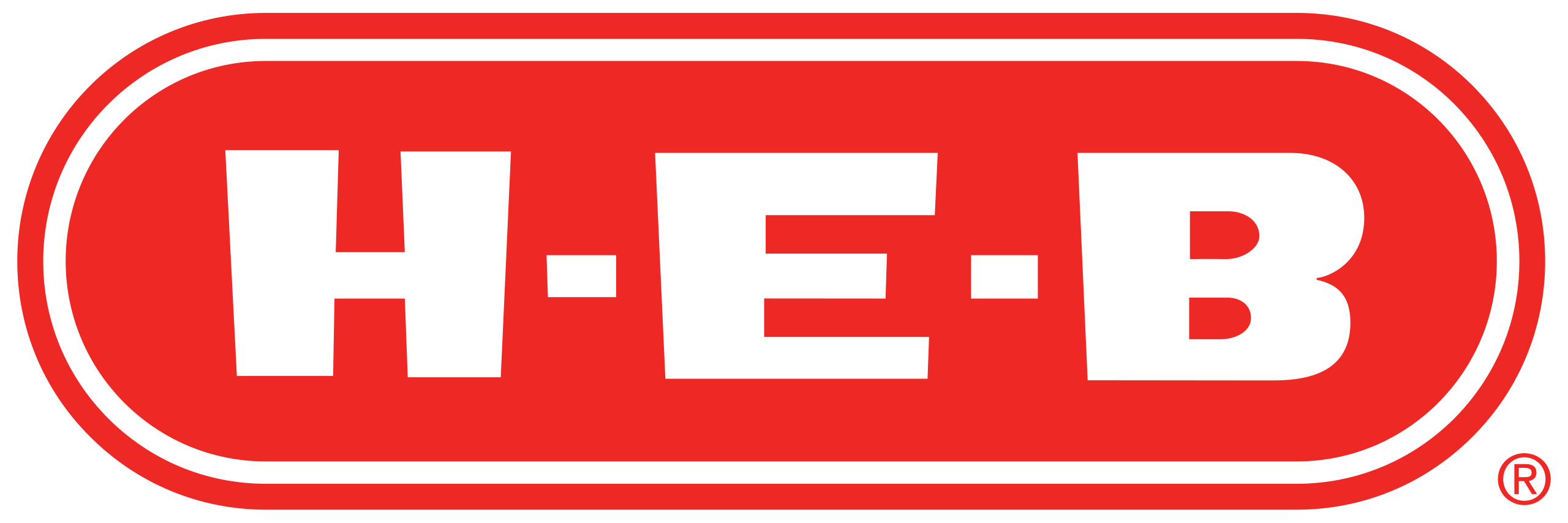 H-E-B_logo.svg.png