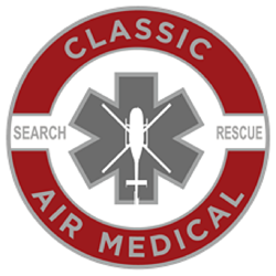 Classic Air