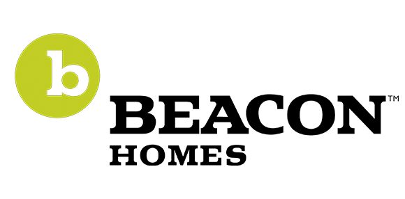 beacon homes