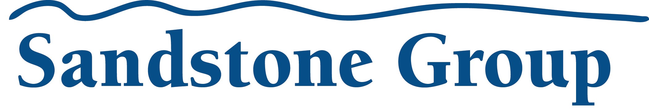 Sandstone Foundation