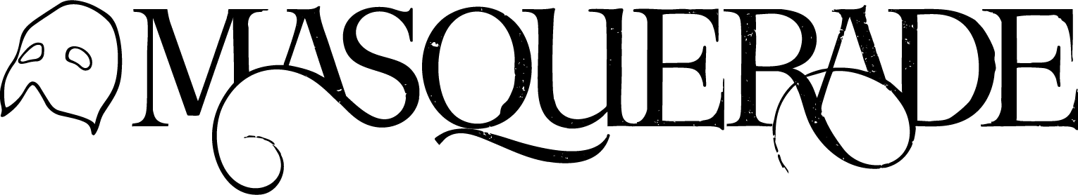 Masquerade-Lock-up-Horizontal.png