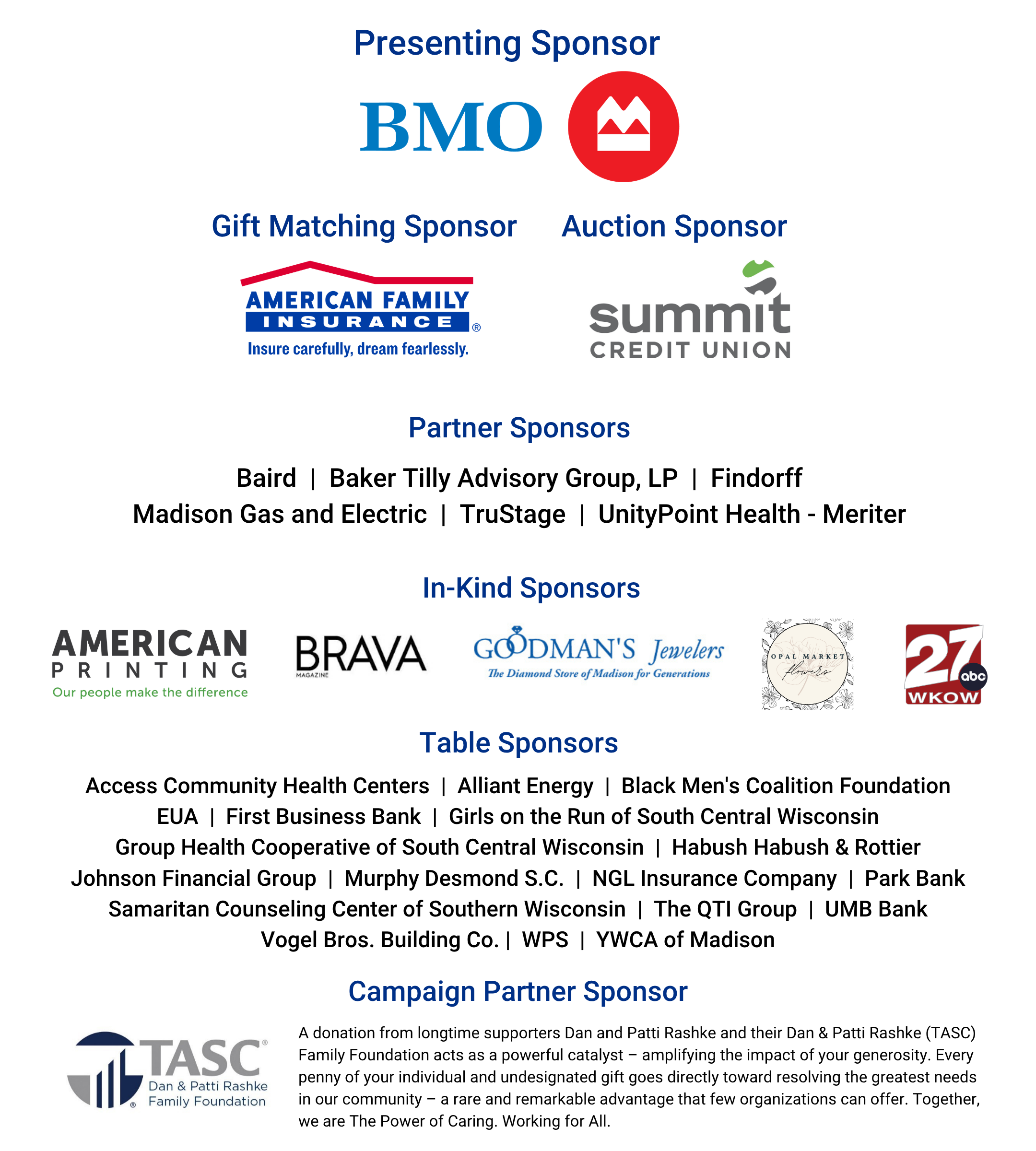 WUB Sponsors 2026 (13).png