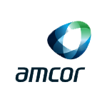 Amcor