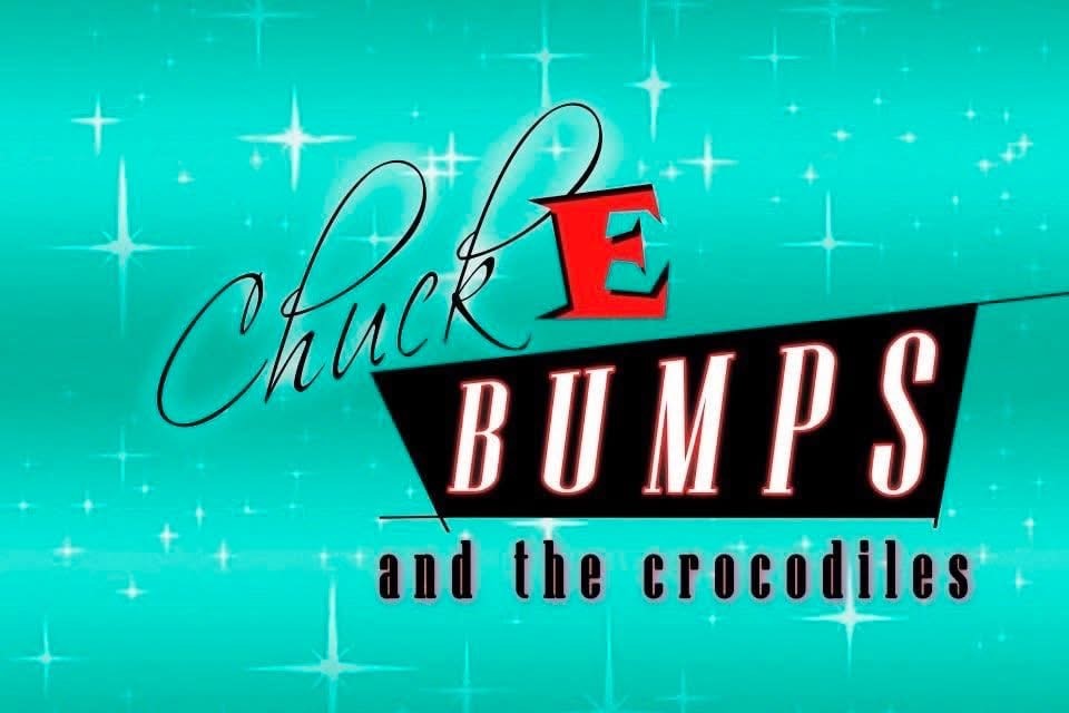 Chck E. Bumps Logo.jpg
