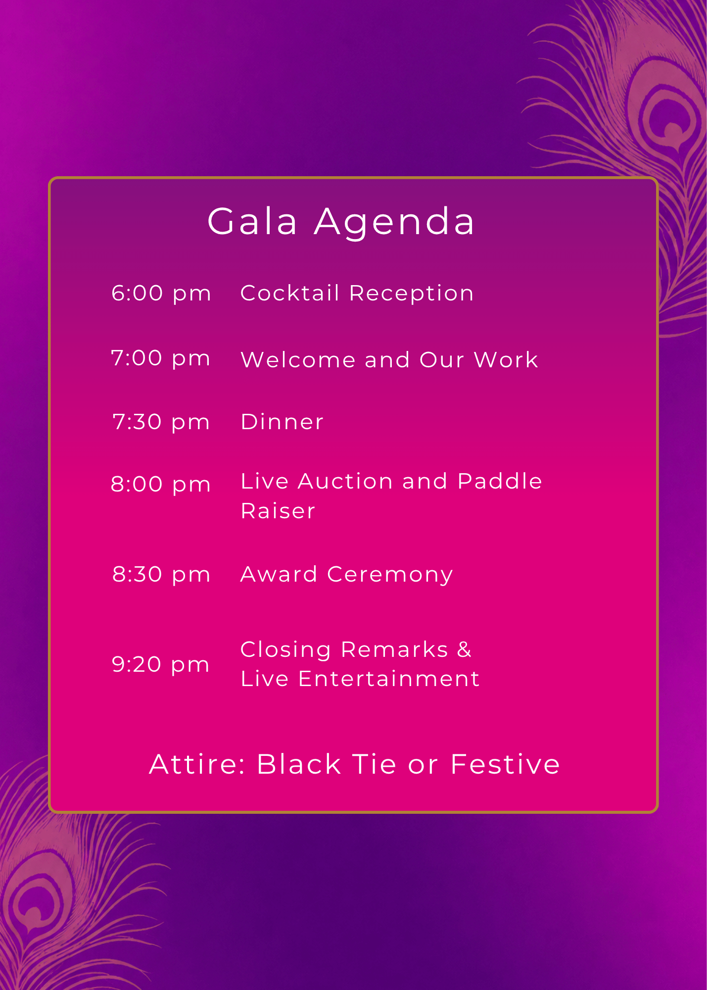 Copy of Social Capital Initiatives' 2026 Annual Gala Invitation_ (4).png