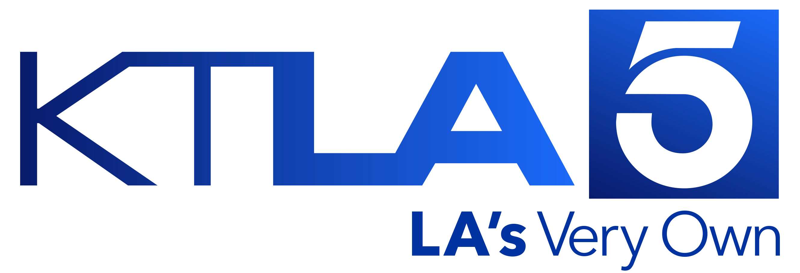 KTLA logo