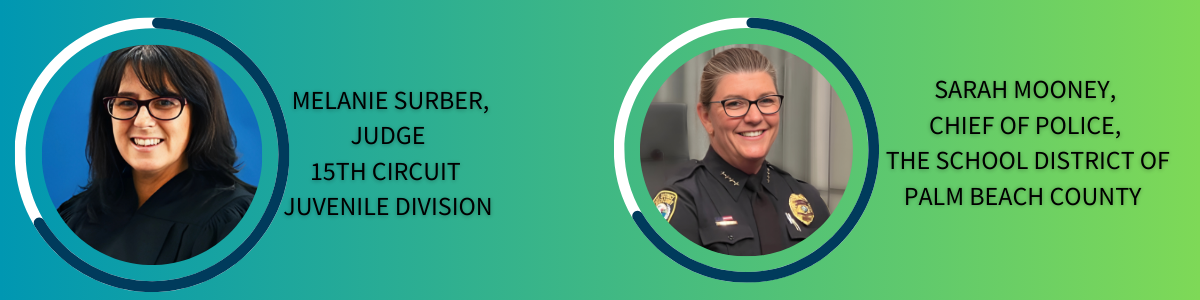 FINAL Community Action Summit Panelist 2025 (1200 x 300 px) (6).png