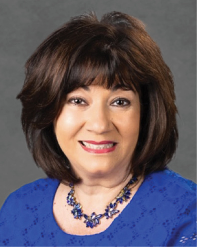 commissioner betteridge.jpg