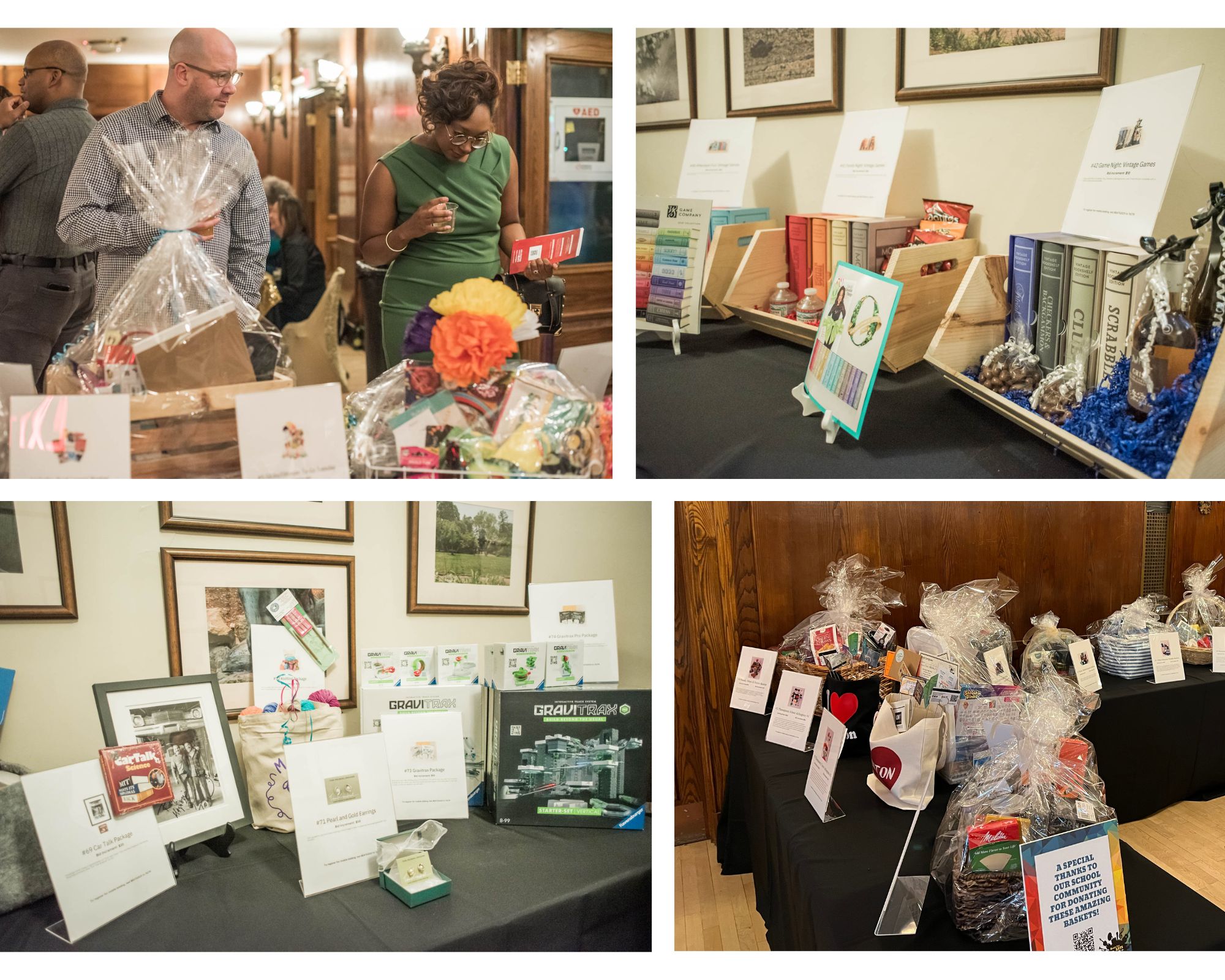 Beats Givesmart 2.2.jpg