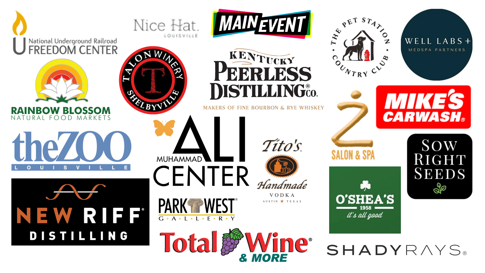 logos gala 2026 (4).png