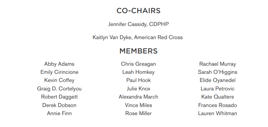 Screenshot 2026-03-05 152708.png