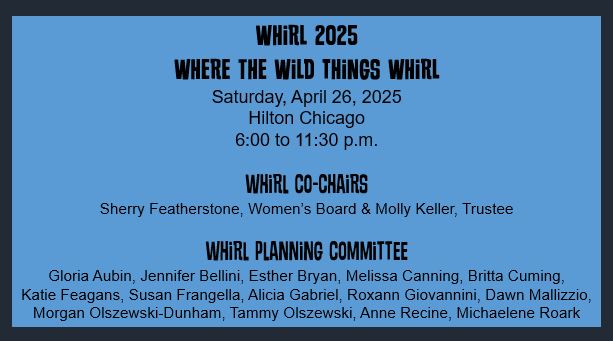 overview of event.JPG