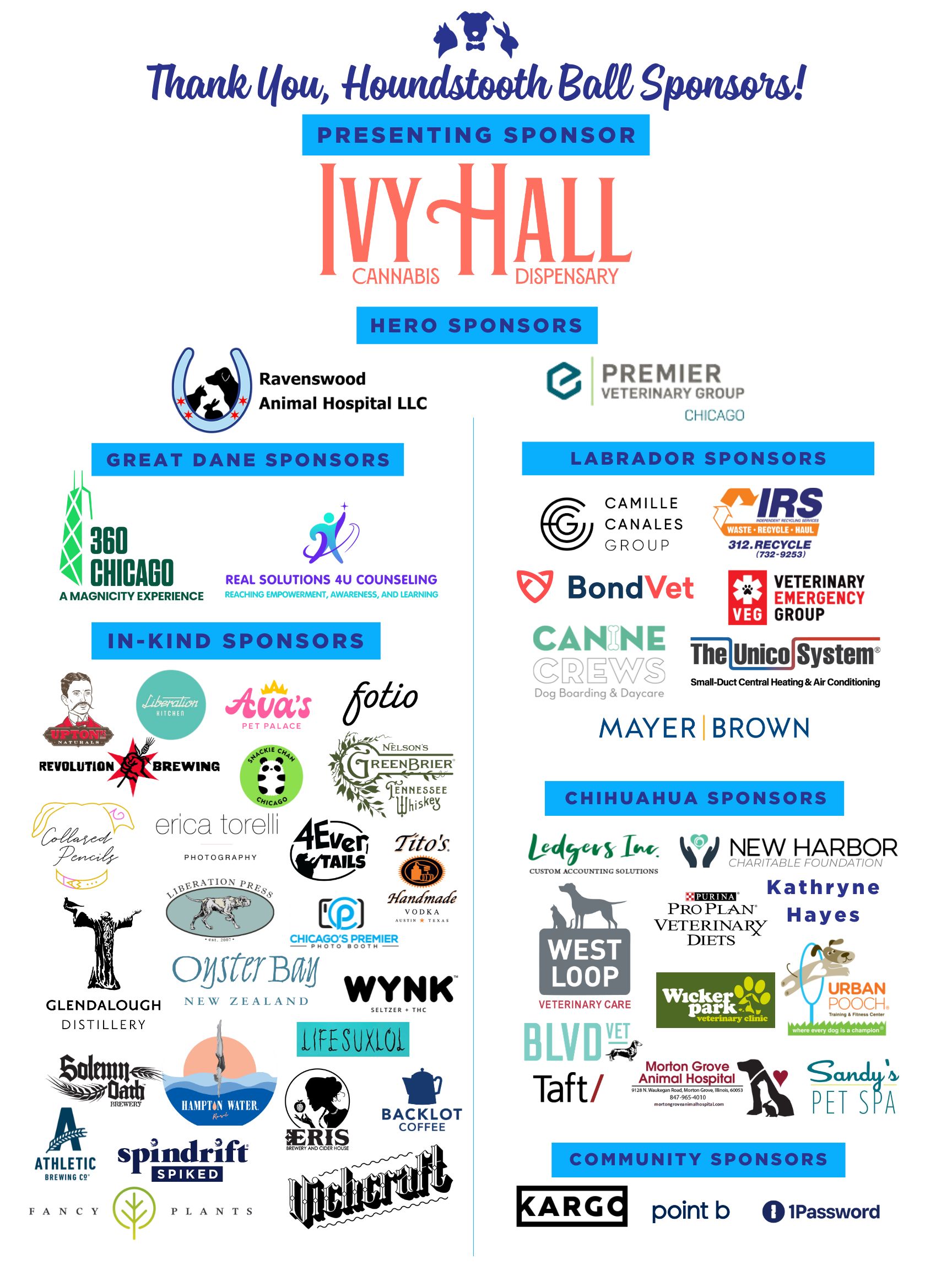 2025 sponsors thu 3.jpg