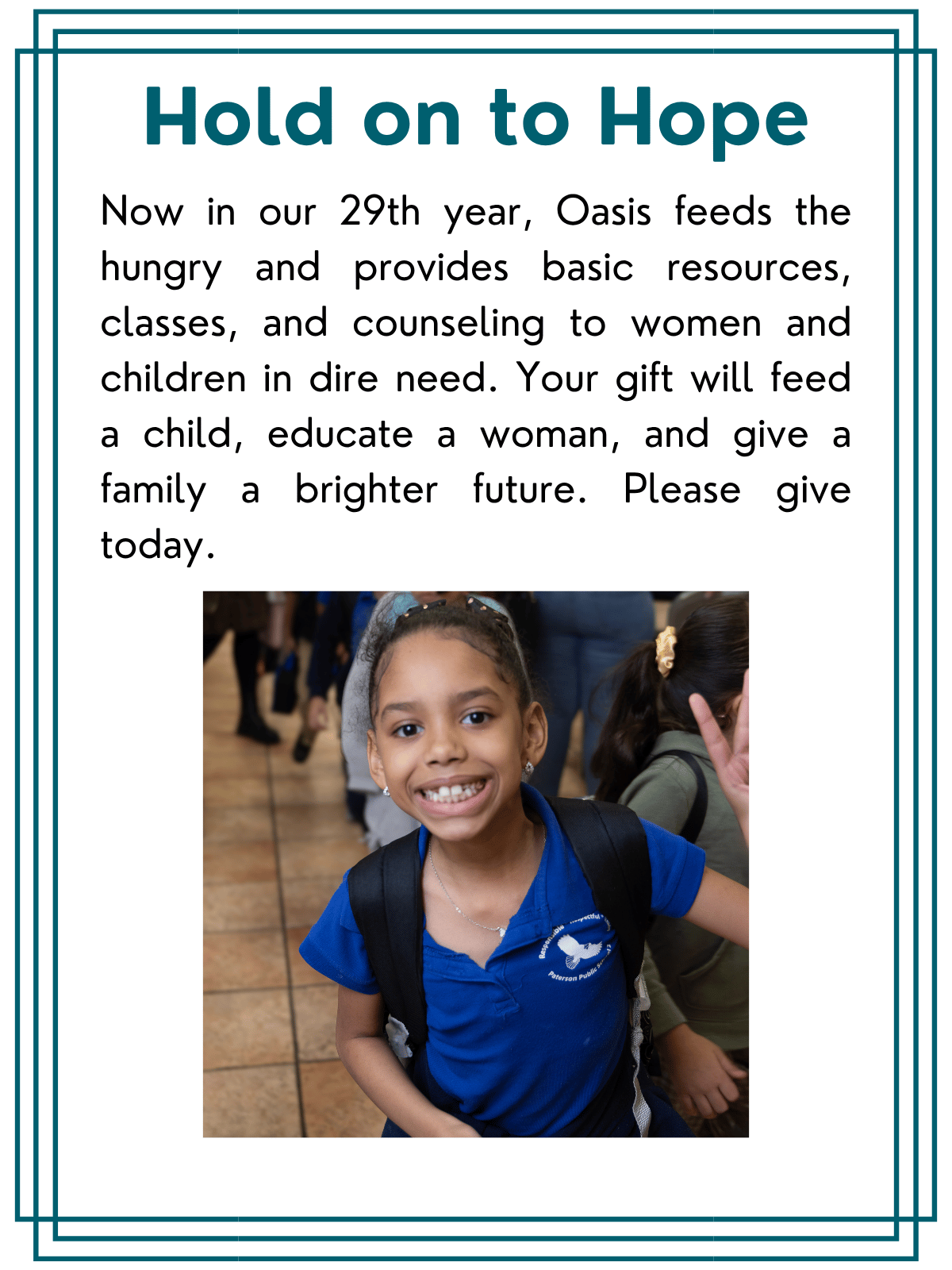 HF Donate Page GS (1).png