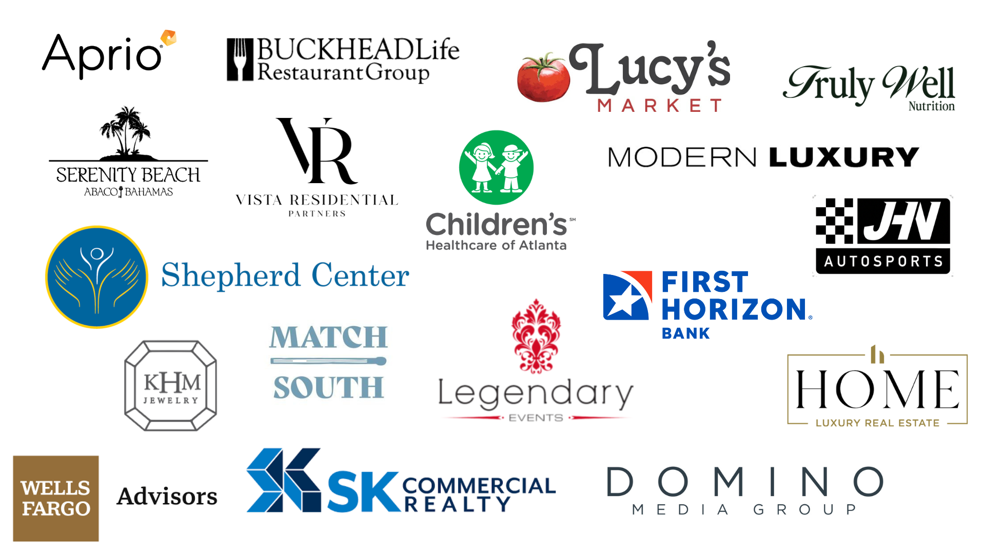 Andee's Army EOH Sponsor List.png