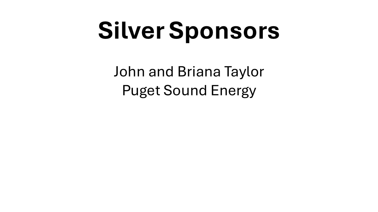 Patron Sponsors 4-13.jpg