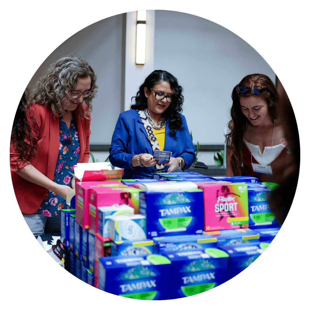 Description Collage (4).png