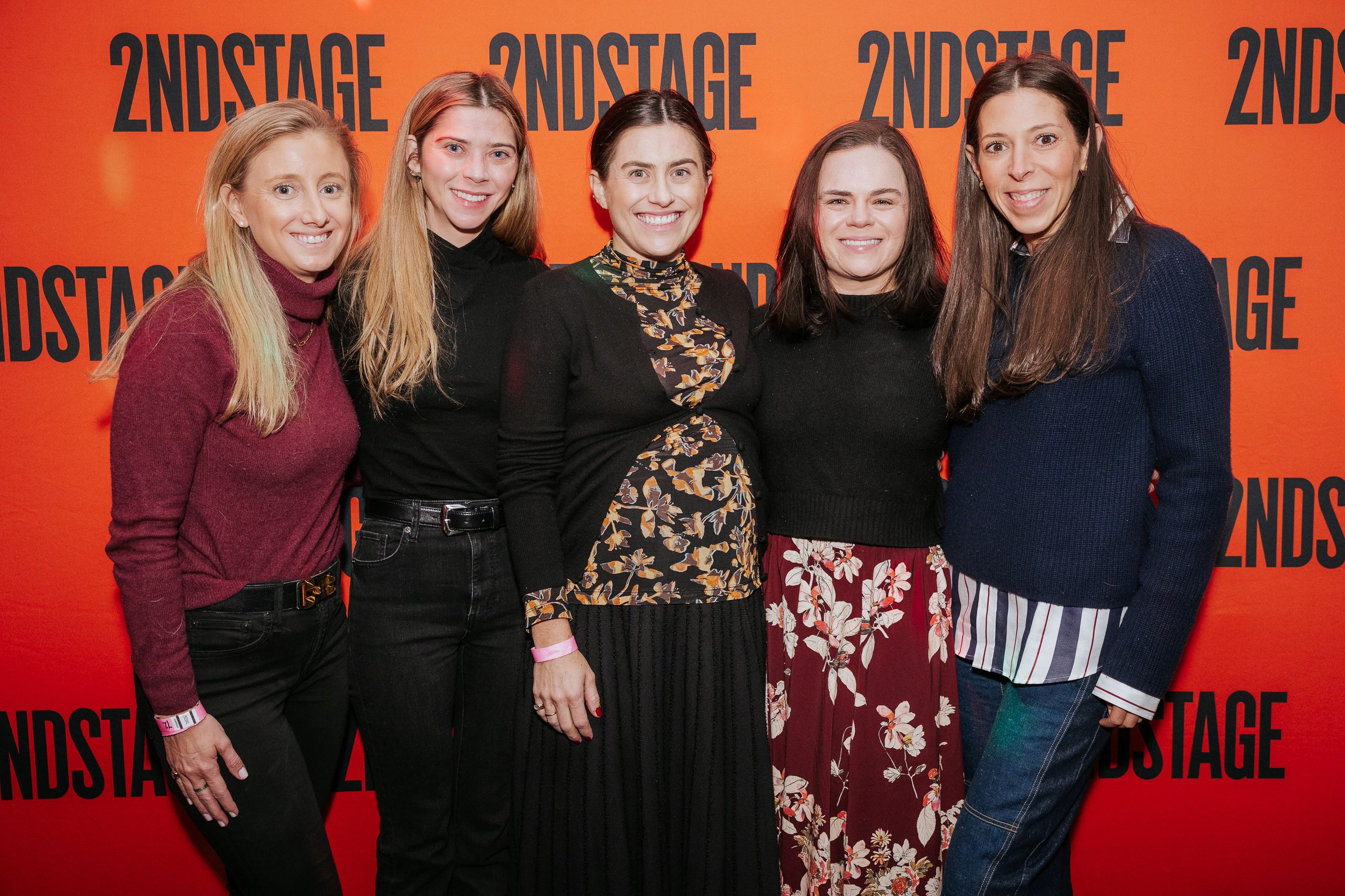 Belt With Broadway 5.jpg