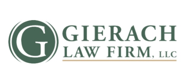 Gierach Law Firm