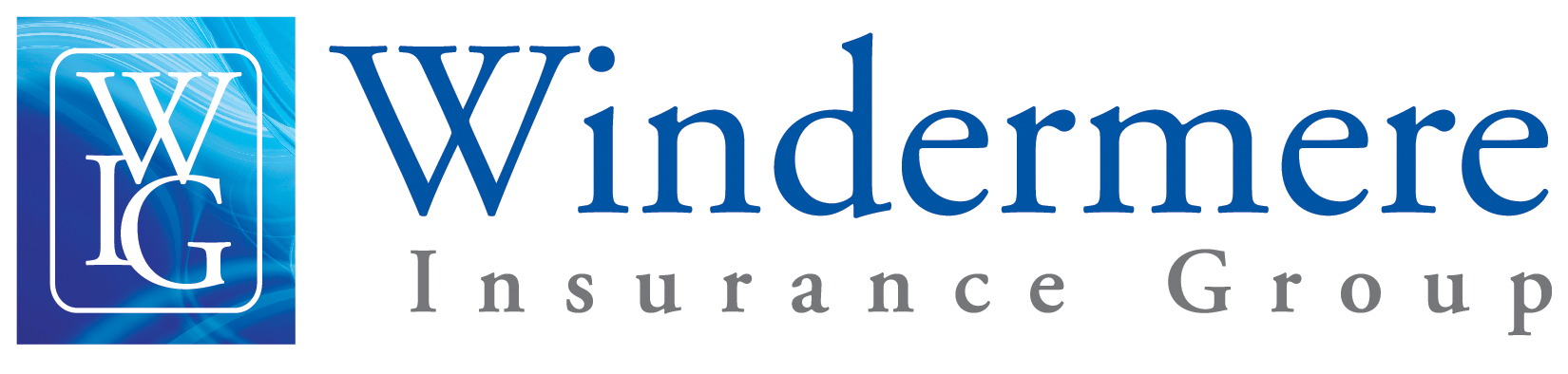 Windermere Insurance