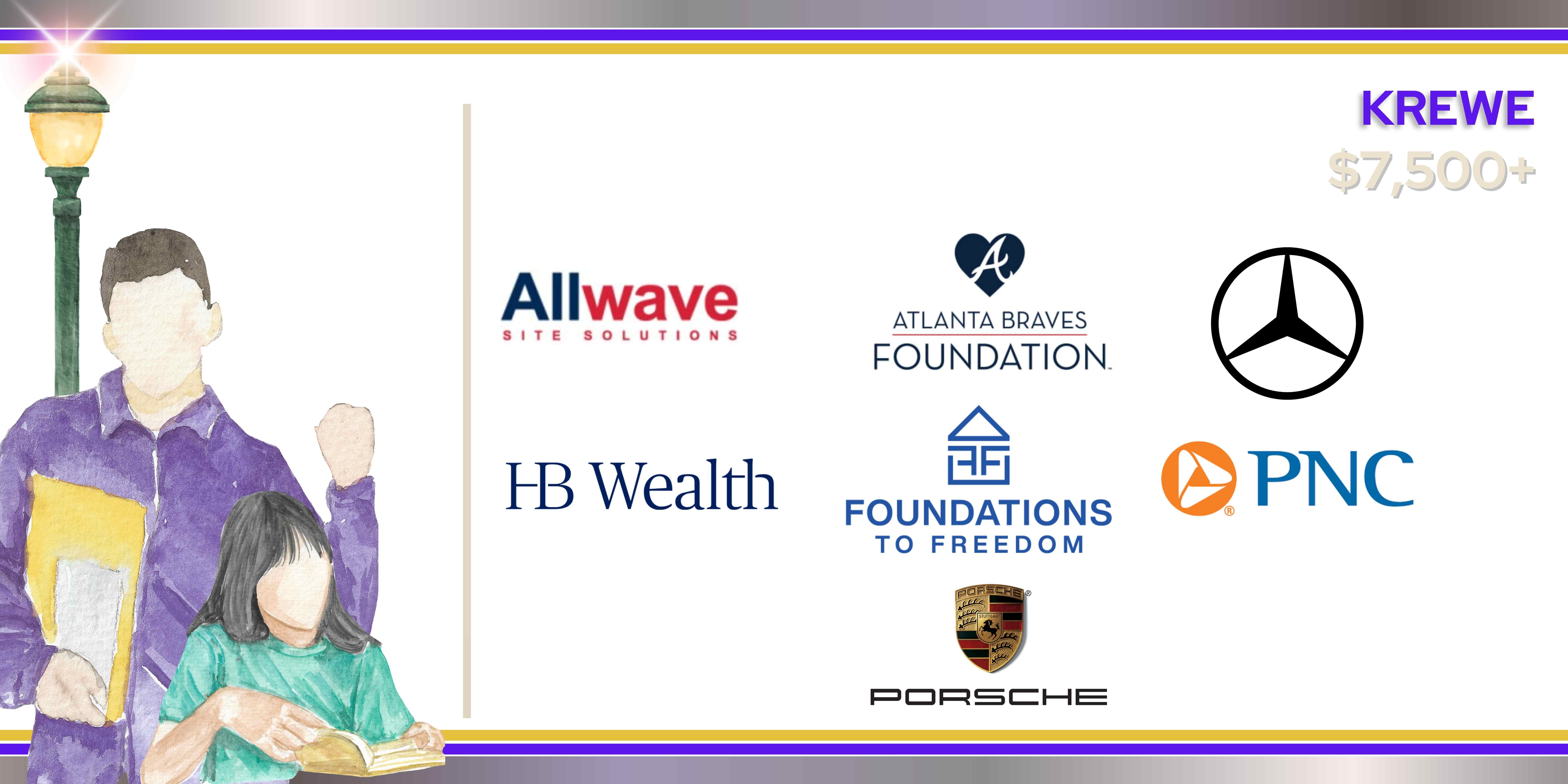 SF26 GiveSmart (35).jpg