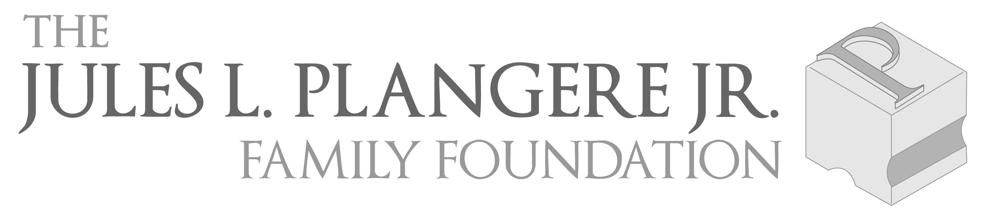 The Plangere Foundation