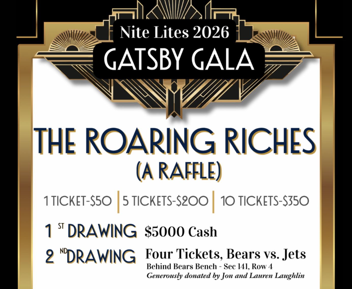 Screenshot 2026-03-25 at 11.56.53 AM.png