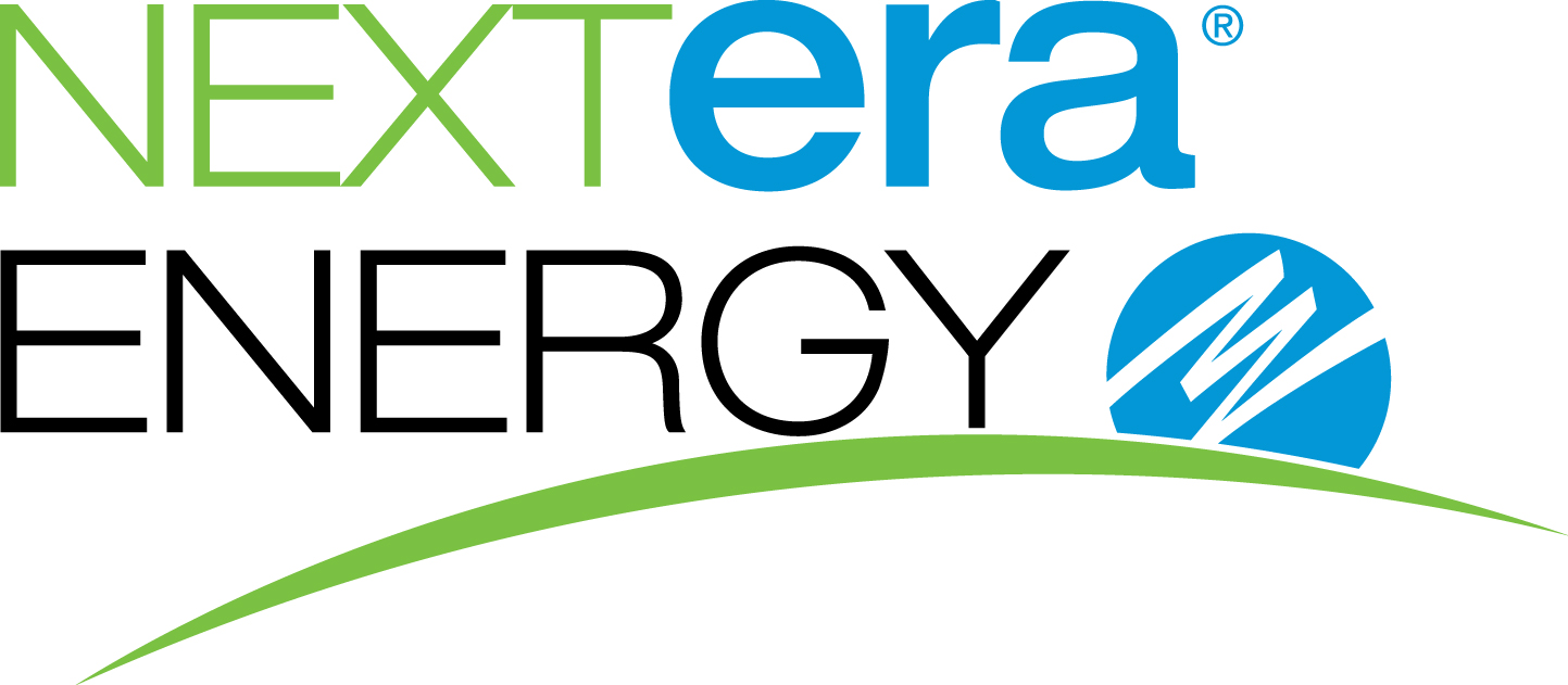 NextEra Energy Resources (1).jpg