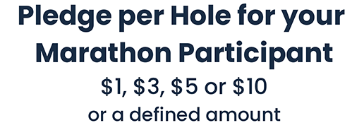 Pledge.png
