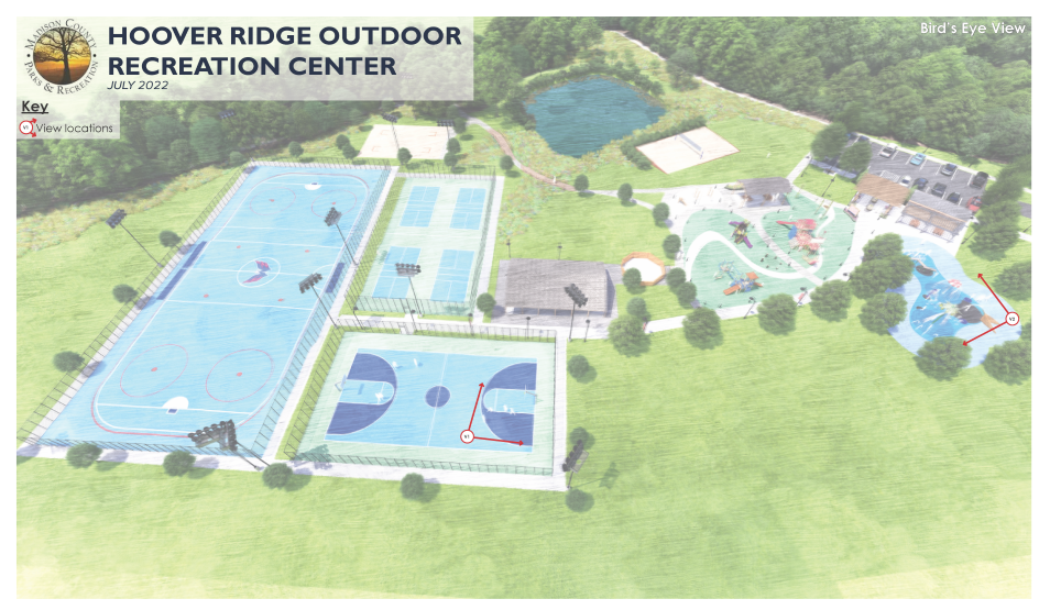 Hoover Board - reduced.png Site layout overview