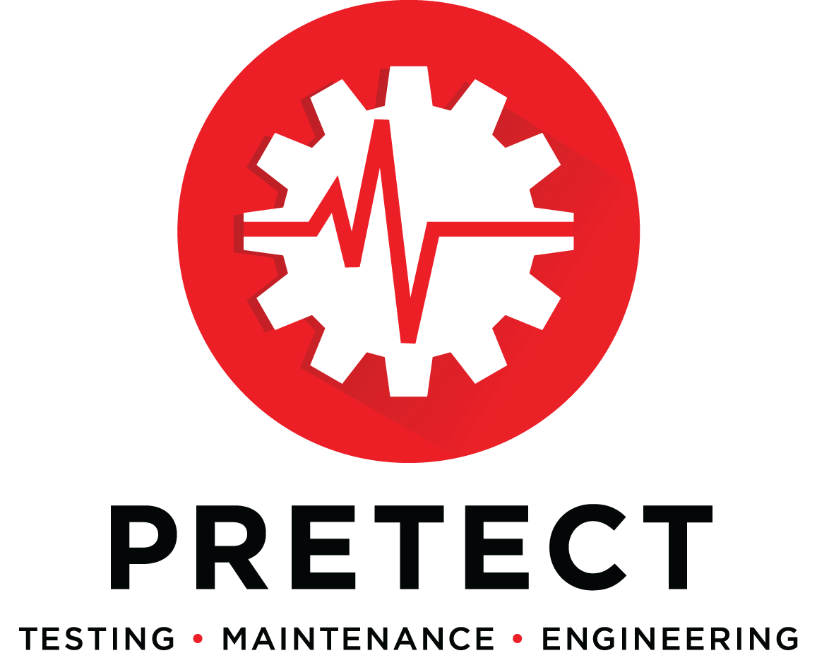 Pretect Logo.png