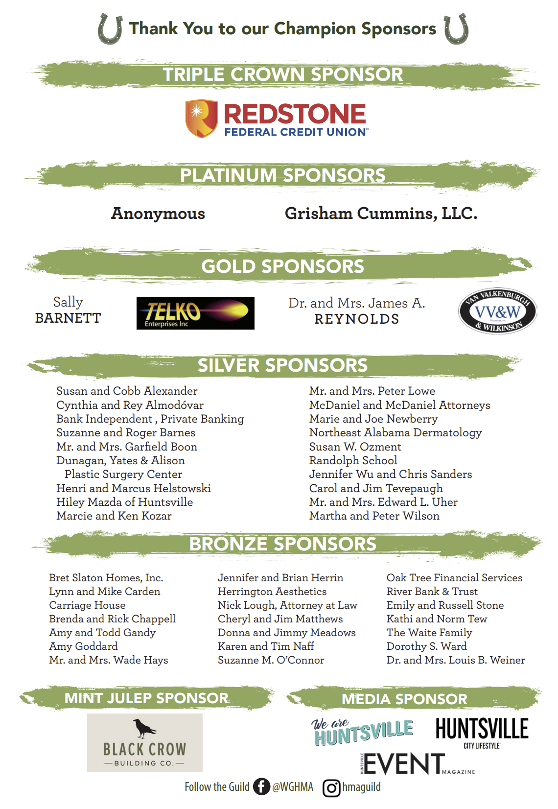 2025 unframed all sponsors 22 april 2025.png