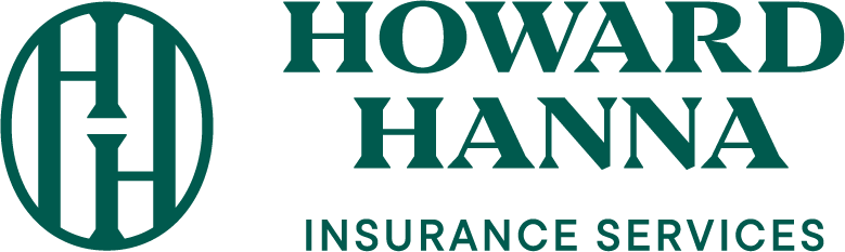Howard Hanna.png