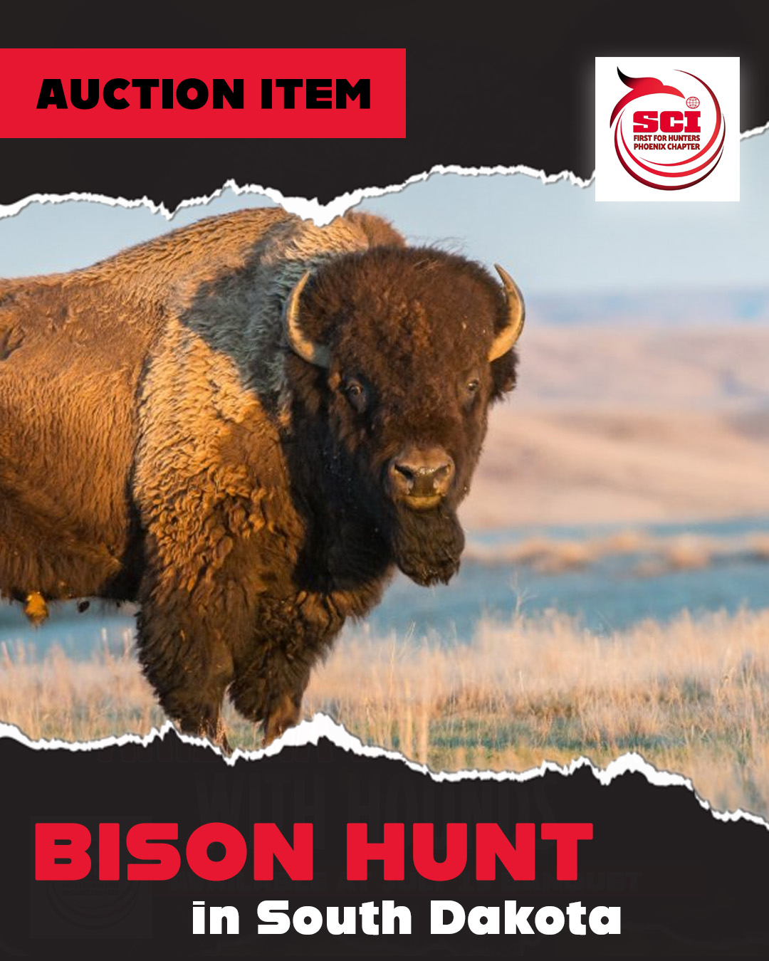 Bison Hunt.jpg