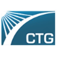 Corporate Transportation Group.jpeg