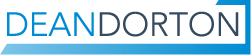 Dean Dorton