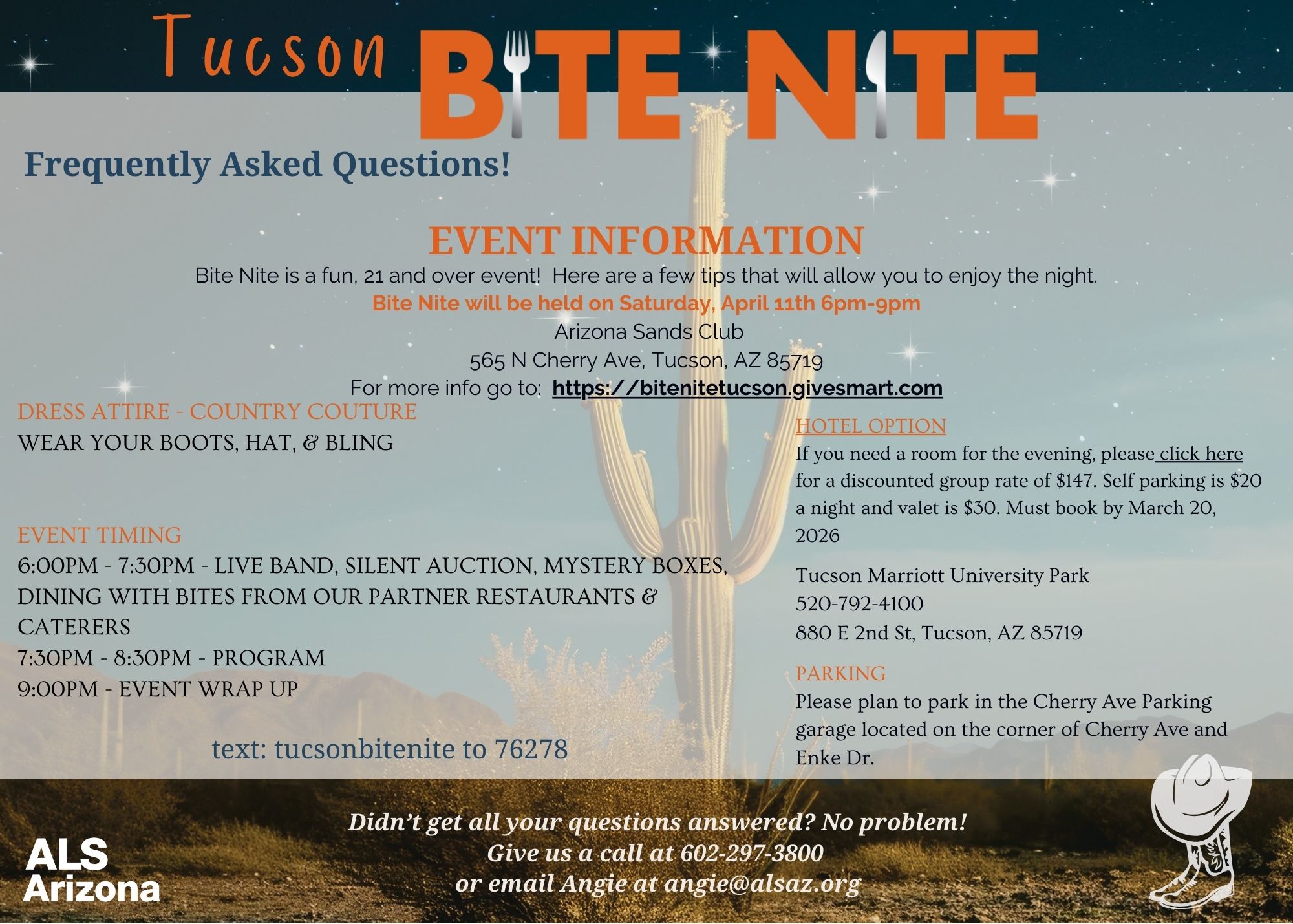 2026 Tucson Bite Nite FAQs Event Details.jpg