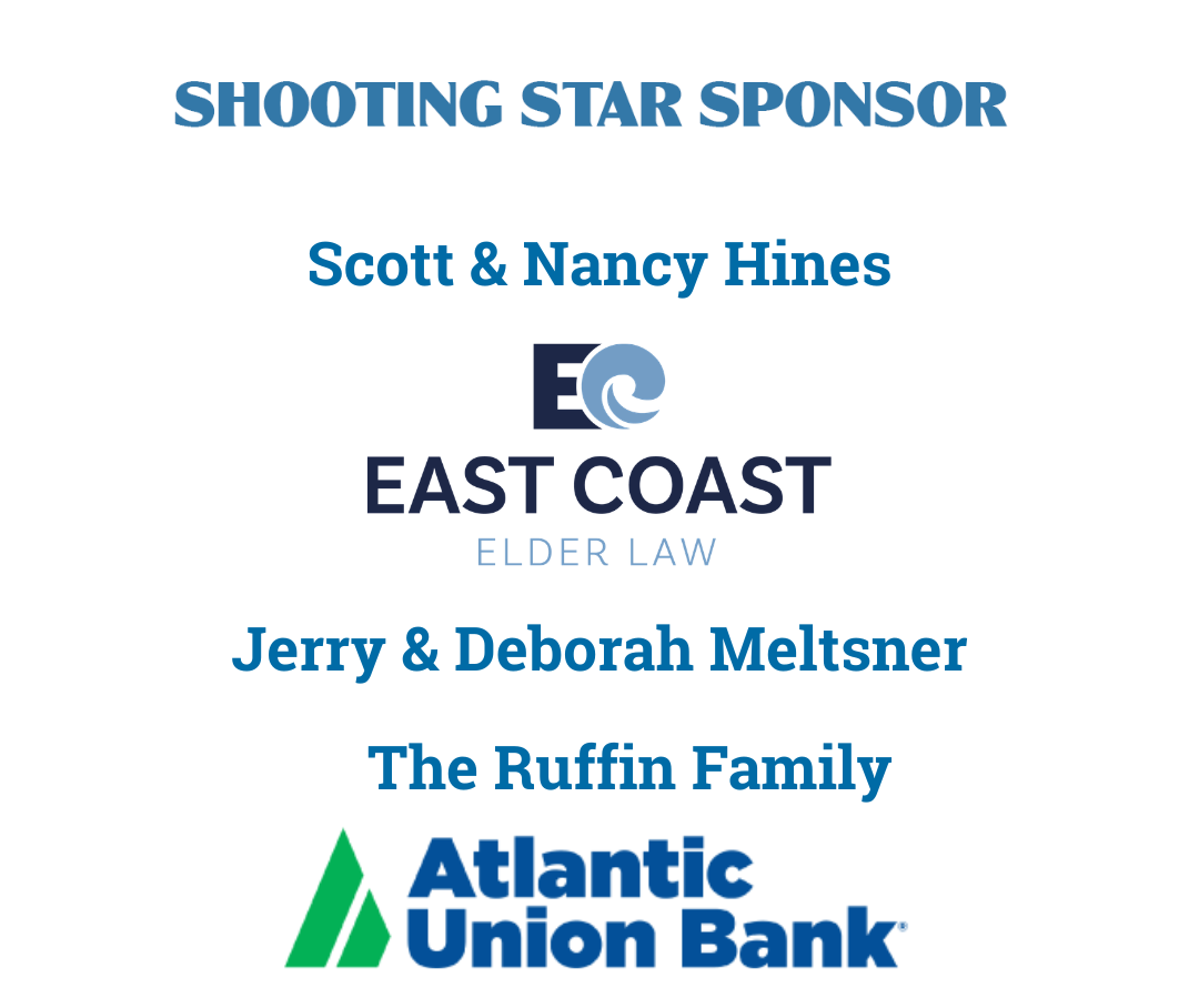 Shooting Star Sponsor v2.png