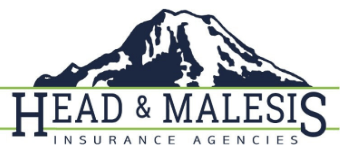 https://headandmalesis.com/