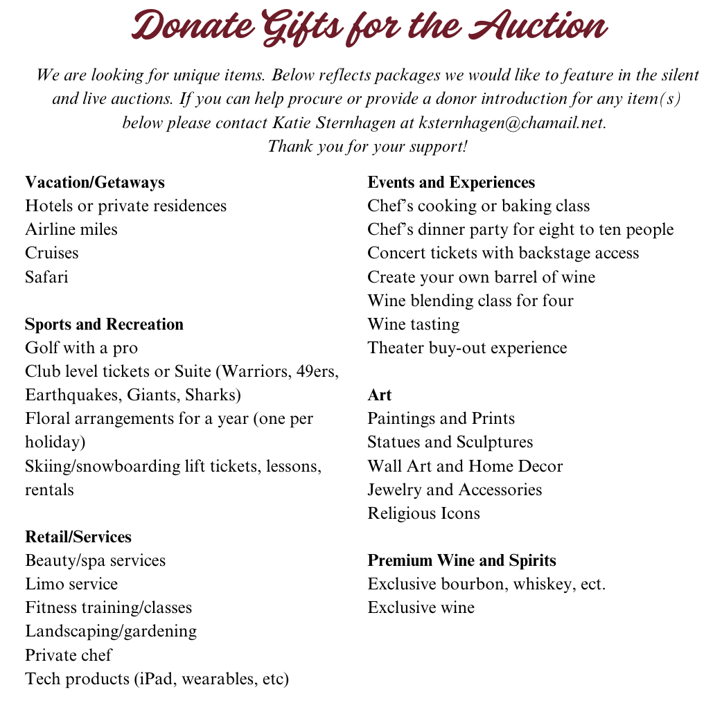 Screenshot 2025-10-21 at 7.19.05 PM.png